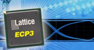 FPGA para automoción