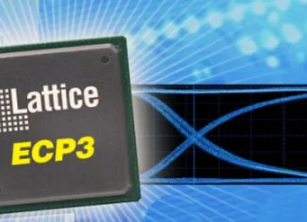 FPGA para automoción