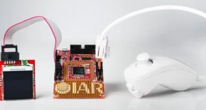 Kits de arranque para una evaluación creativa