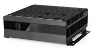 Box PCs para video walls