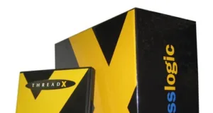 Plataforma ThreadX con soporte Bluetooth