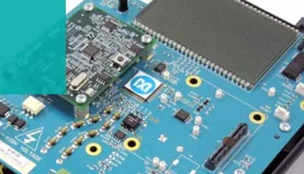 Chipset para medición de energía aislada