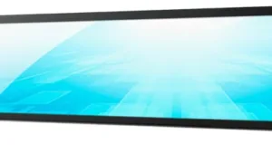 Pantalla extendida para Digital Signage