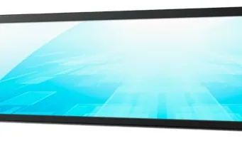 Pantalla extendida para Digital Signage
