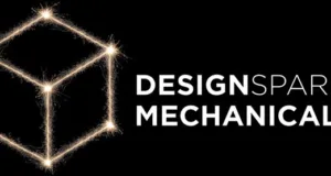 Récord en herramientas de diseño online