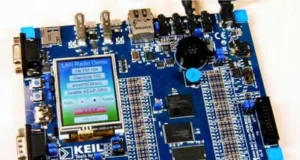 Streaming de audio para radio por Internet