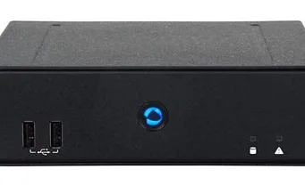 Reproductor multimedia compatible
