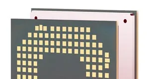 Módulo M2M con conectividad LTE