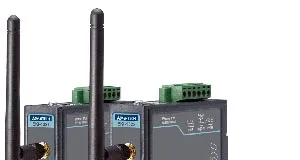 Gateways IP GPRS