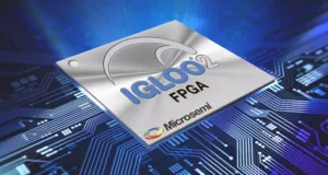 FPGAs de pequeño factor de forma