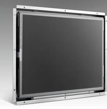 Monitores Open Frame XGA/SVGA
