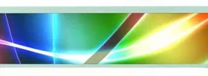 Monitor LCD Ultra-Wide de alto brillo