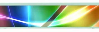 Monitor LCD Ultra-Wide de alto brillo