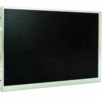 Monitor LCD de alto brillo