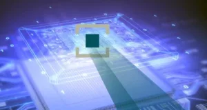 Kit para certificación de microcontroladores