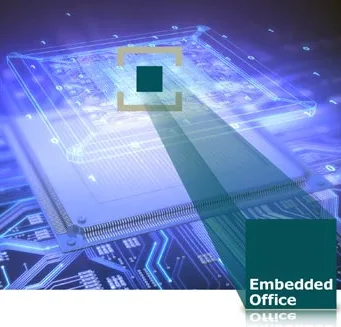 Kit para certificación de microcontroladores