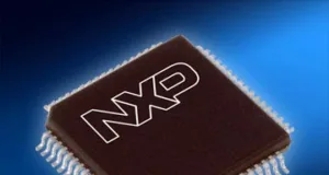 Microcontroladores de 32 bit