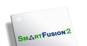 Diseño basado en FPGA