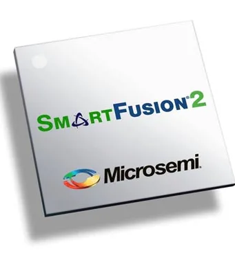 Diseño basado en FPGA