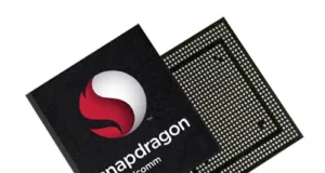 plataforma LTE para automoción