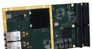 Controladores de acceso para Fibre Channel