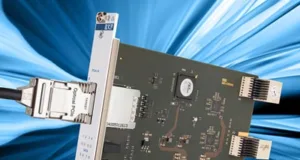 Adaptador para cableado externo