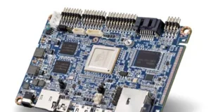 Tarjeta Pico-ITX para Android