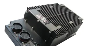 Box PC para aplicaciones militares