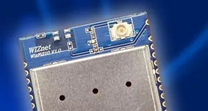 Módulo Wi-Fi para Arduino