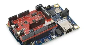 Tutoriales para Intel Galileo