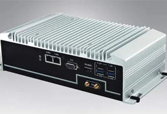 Ordenador All-in-One sin ventilador
