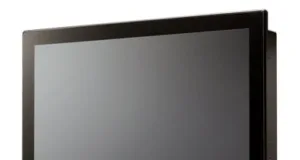 Ordenadores de panel sin ventilador
