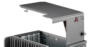 PC Embedded sin ventilador