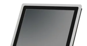 Panel PC plano