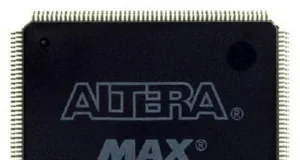 Software para FPGA