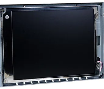 Monitor open frame LCD LED de 8.4”