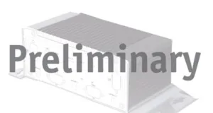 Mini Box PC con gateway IoT