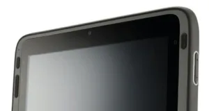 Tablet industrial Android