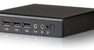Sistema Android para soluciones multimedia