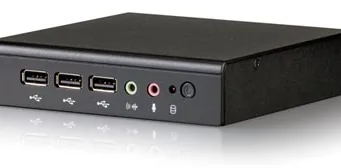 Sistema Android para soluciones multimedia