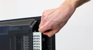 Reproductor para señalización digital