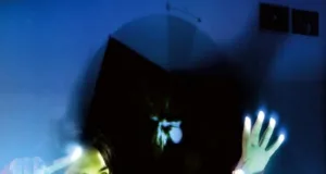 Tecnología ProCap Foil