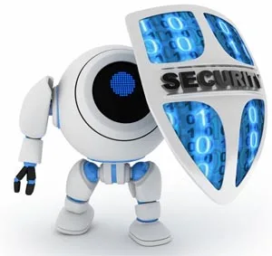 Encriptación RSA para sistemas embebidos