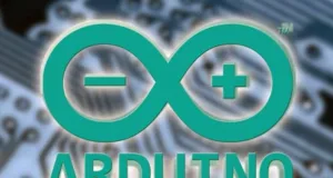 Taller práctico Arduino en Tenerife