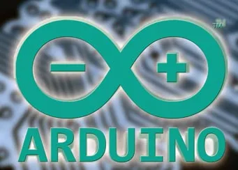 Taller práctico Arduino en Tenerife