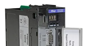 Módulos de comunicación para PROFIBUS