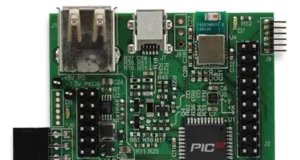 Kit de arranque Bluetooth