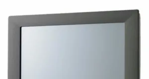 Monitor Flat Panel