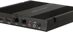 Mini PC para cartelería digital