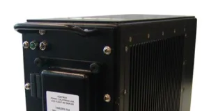 Servidores con módem 4G LTE